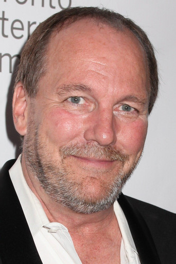 Jim Shankman