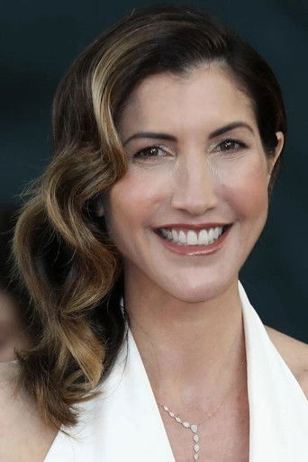 Jennifer De Minco