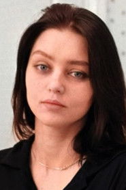 Judith Benezra
