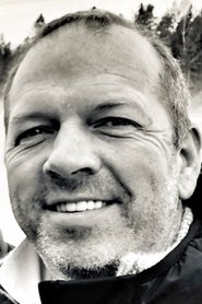 Todd Edwards