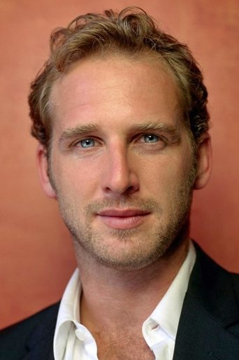 Markus Silbiger