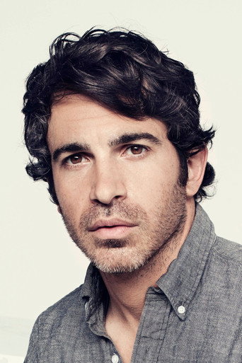 Todd Jaeger