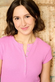Vivien Cardone