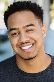 Jesse Doran