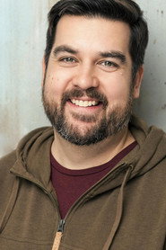 Piotr Micheal