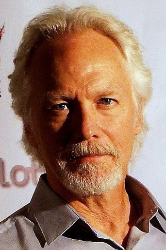 James Campbell