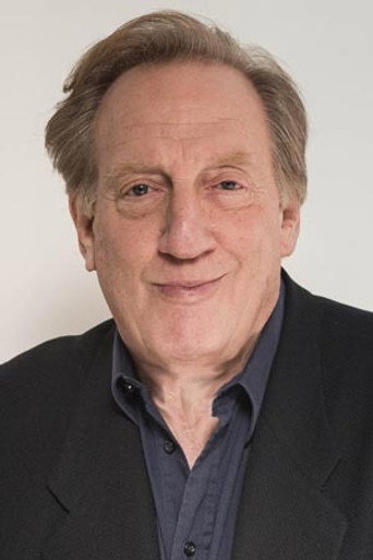 Ken Lowe