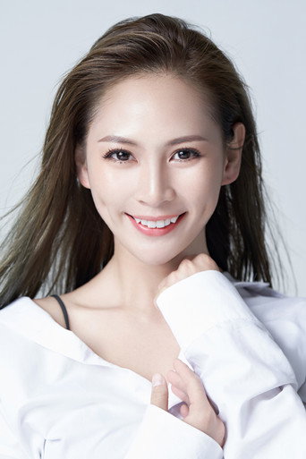 May Li
