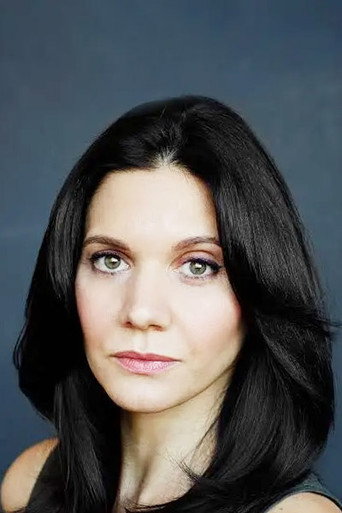 Sara Mann