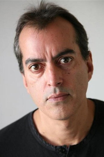 Rafael Sayegh