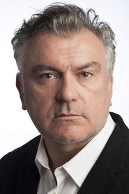 Billy Louviere