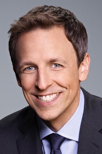 John F. Manfredonia