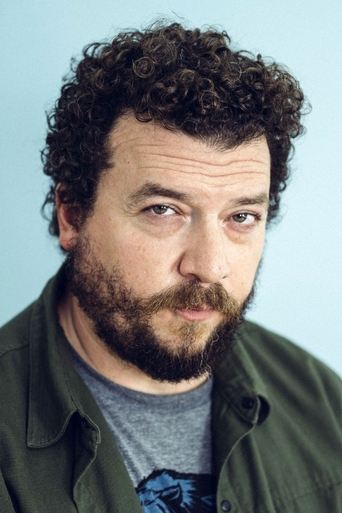 Alan Mirikitani