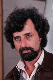 Michael Crisalli