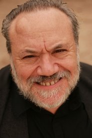 R. L. Armstrong