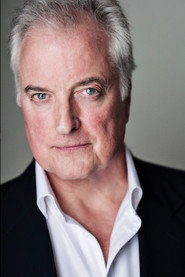 Mario Tarchetti