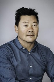 Gunnar Öhlund