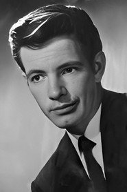 Sean Allen