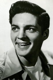 Ronnie Carroll