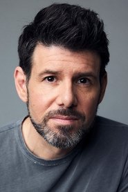 Dominique Don