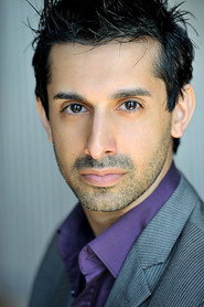 Michael Graham