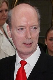 Wayne Flemming