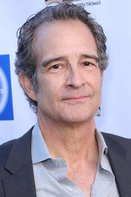 Giuseppe Marchetti