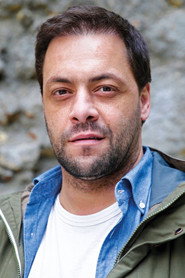 Hal Galili