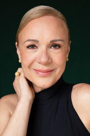 Zoé Mikuleczky