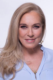 Liliana Heimberg