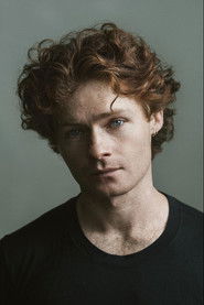 Oliver Tomlin