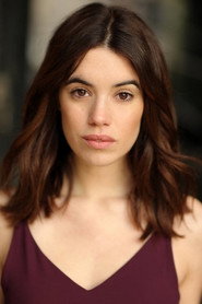 Susan Melvin