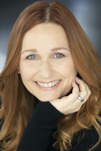 Apple Farrelly