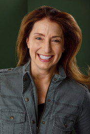 Kristina Kingston