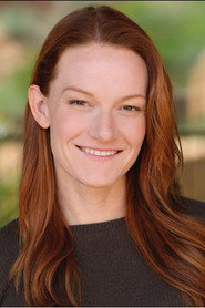 Sam Baker
