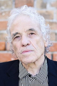 Abel Ferrara