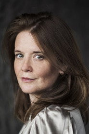 Harriet Devine