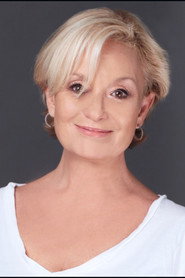 Robin Skye