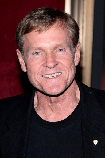 Chris Brazier