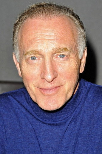 Nikolay Stanoev