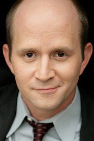 Allen Fife