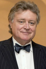Reg Lewis