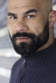 Eric Bryson