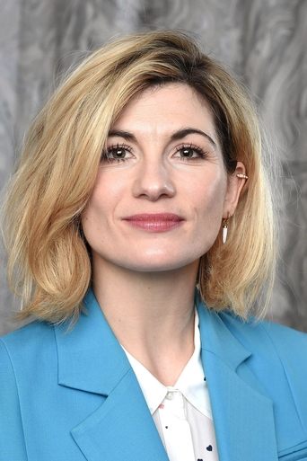 Lena Juka Stambuk