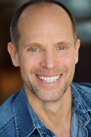 Gareth Robinson