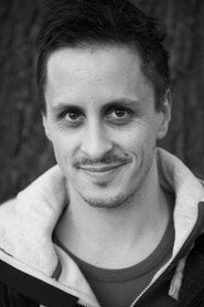 Caspar Kaeser