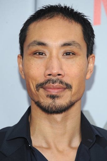 Kirô Abe