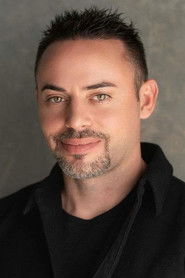 Jack Gilardi Jr.