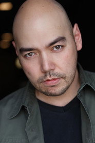 J.T. Rowland