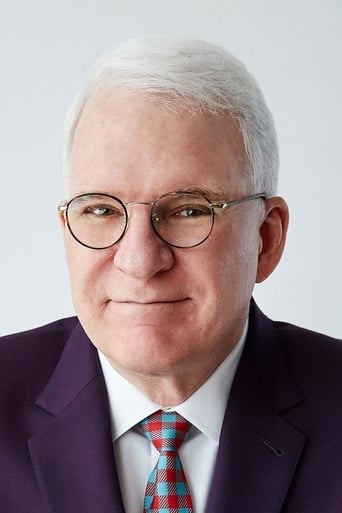 Cecil Phillips
